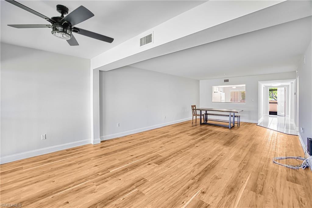7430 Lake Breeze DR 203 photo 8