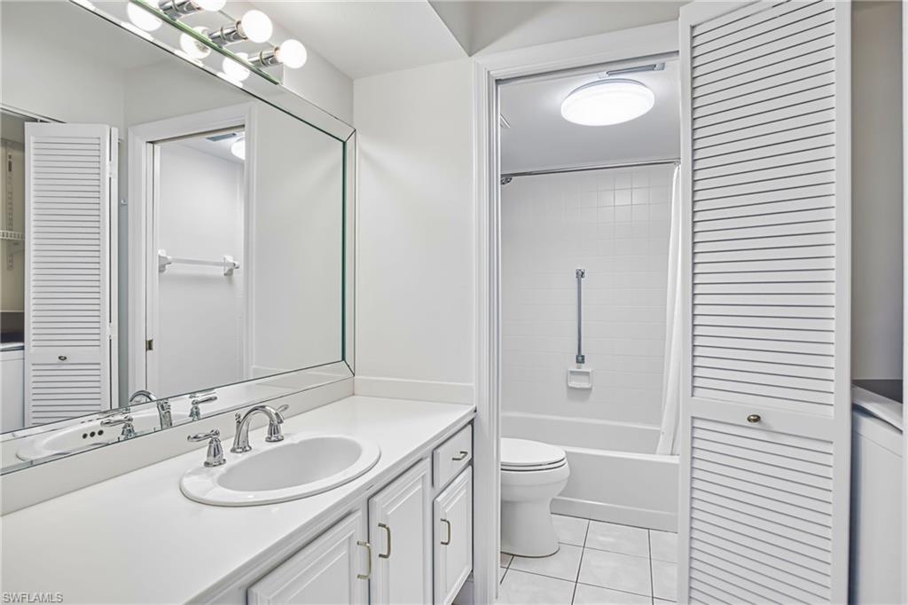 7430 Lake Breeze DR 203 photo 25