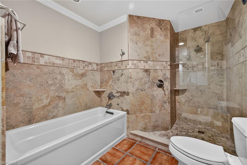 4516 Longboat LN photo 23