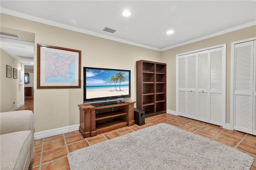 Guest Bedroom 3 or Office