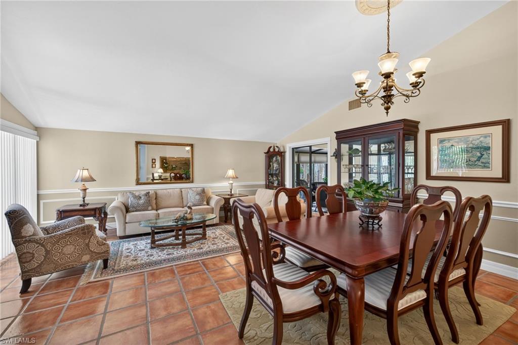 4516 Longboat LN photo 9