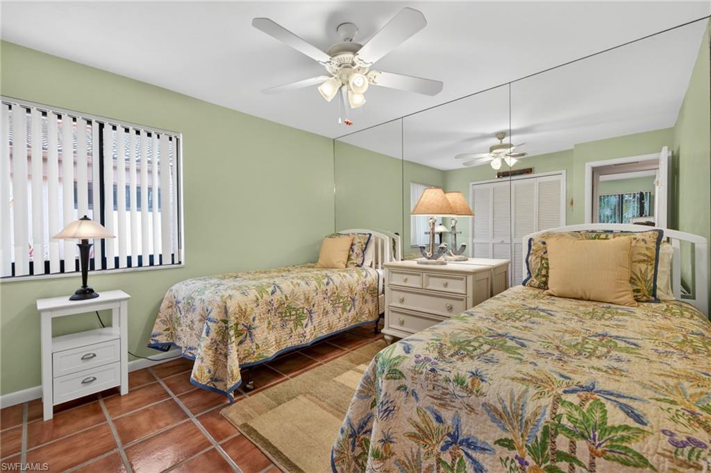 Guest Bedroom 1
