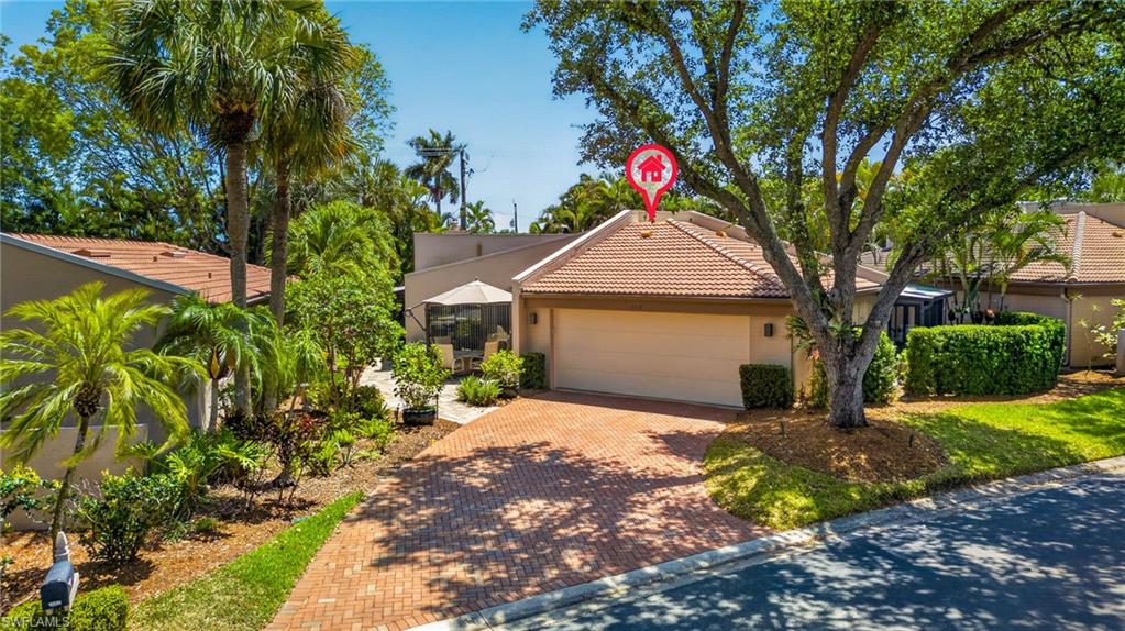4516 Longboat LN photo 34