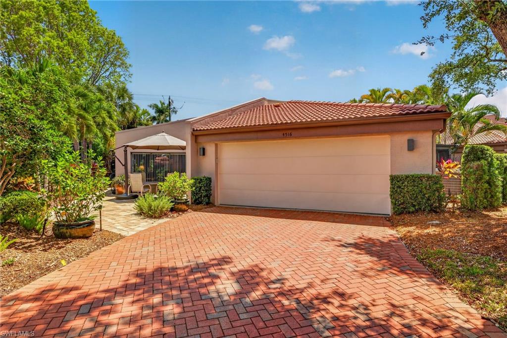 4516 Longboat LN photo 35