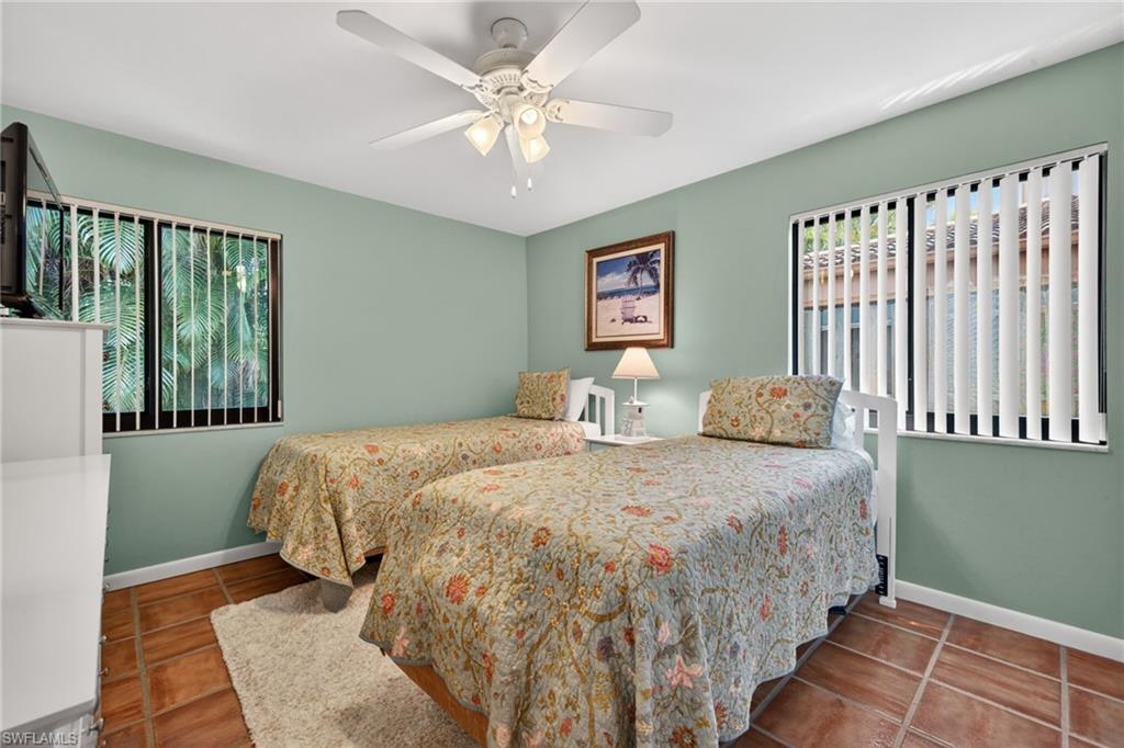 Guest Bedroom 2