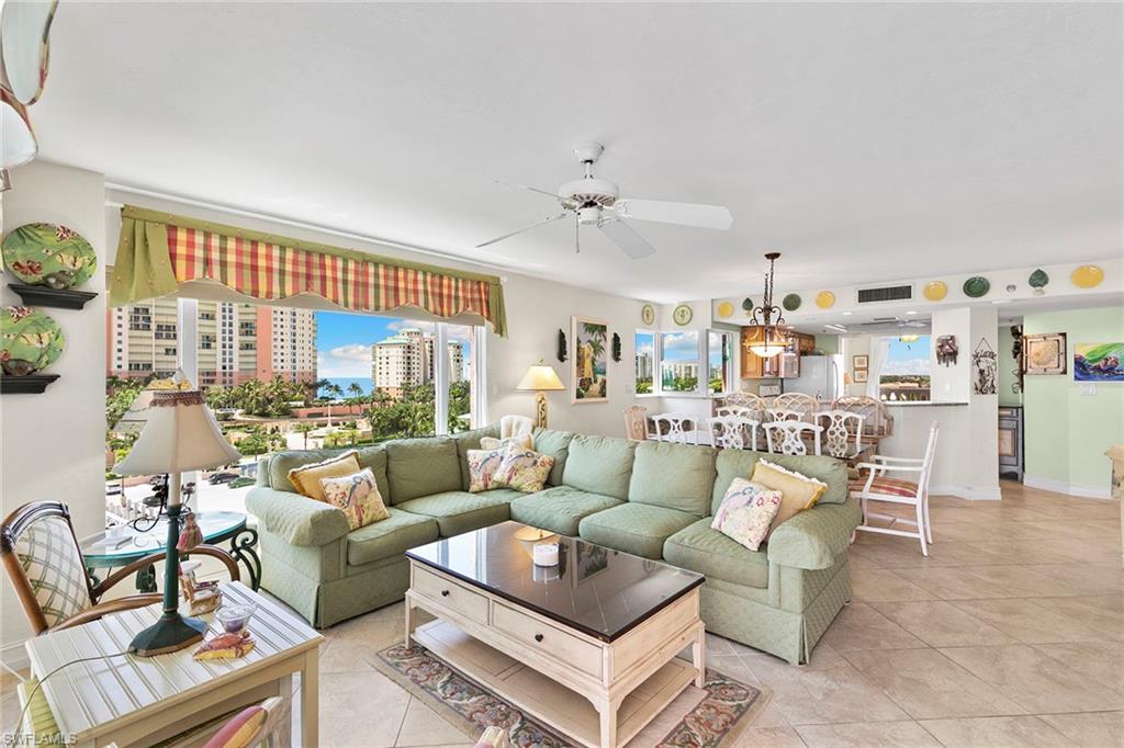 1000 Collier BLVD 708 photo 6