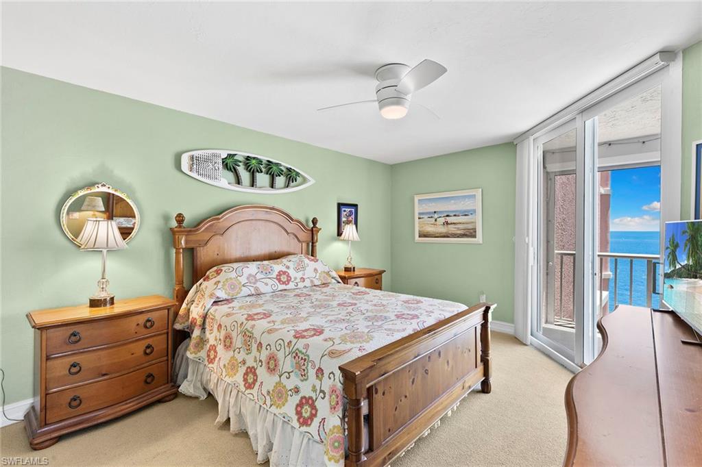 1000 Collier BLVD 708 photo 13