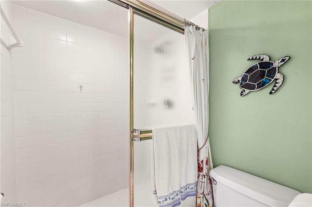1000 Collier BLVD 708 photo 17