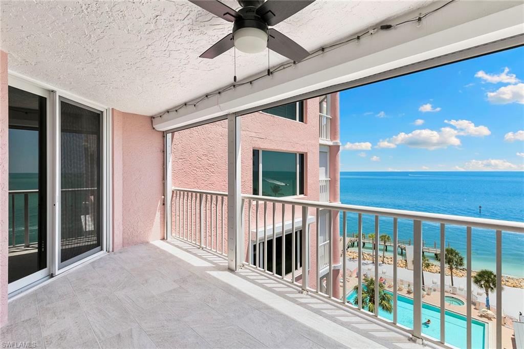 1000 Collier BLVD 708 photo 22