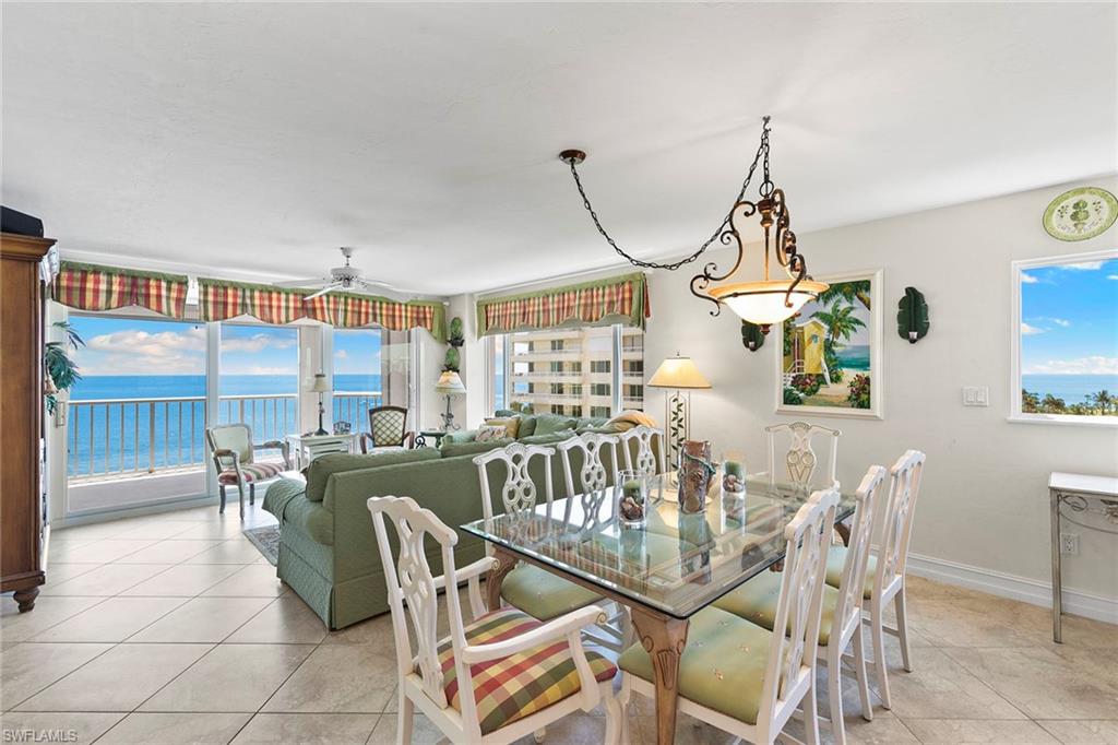 1000 Collier BLVD 708 photo 7