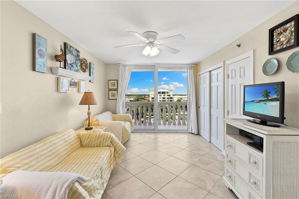 1000 Collier BLVD 708 photo 20