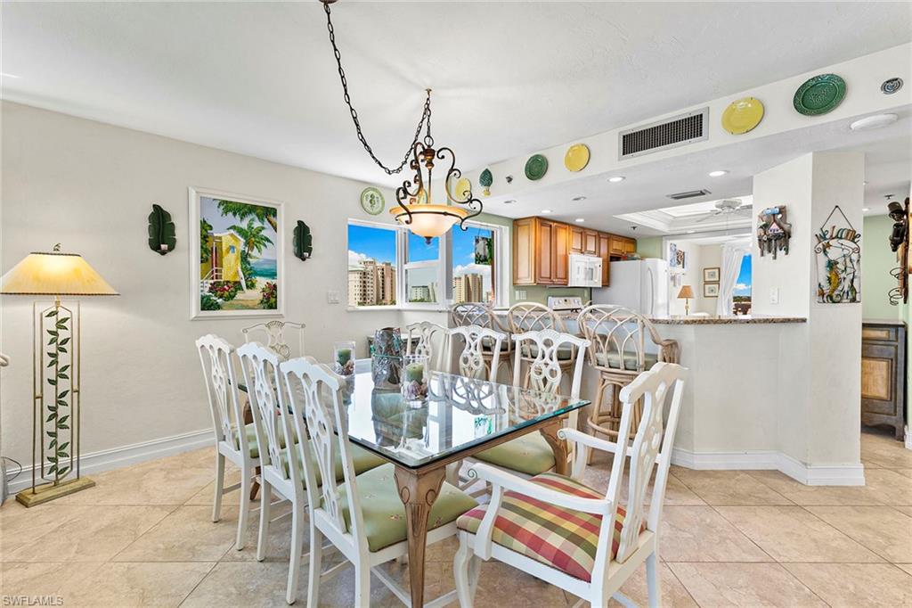 1000 Collier BLVD 708 photo 9