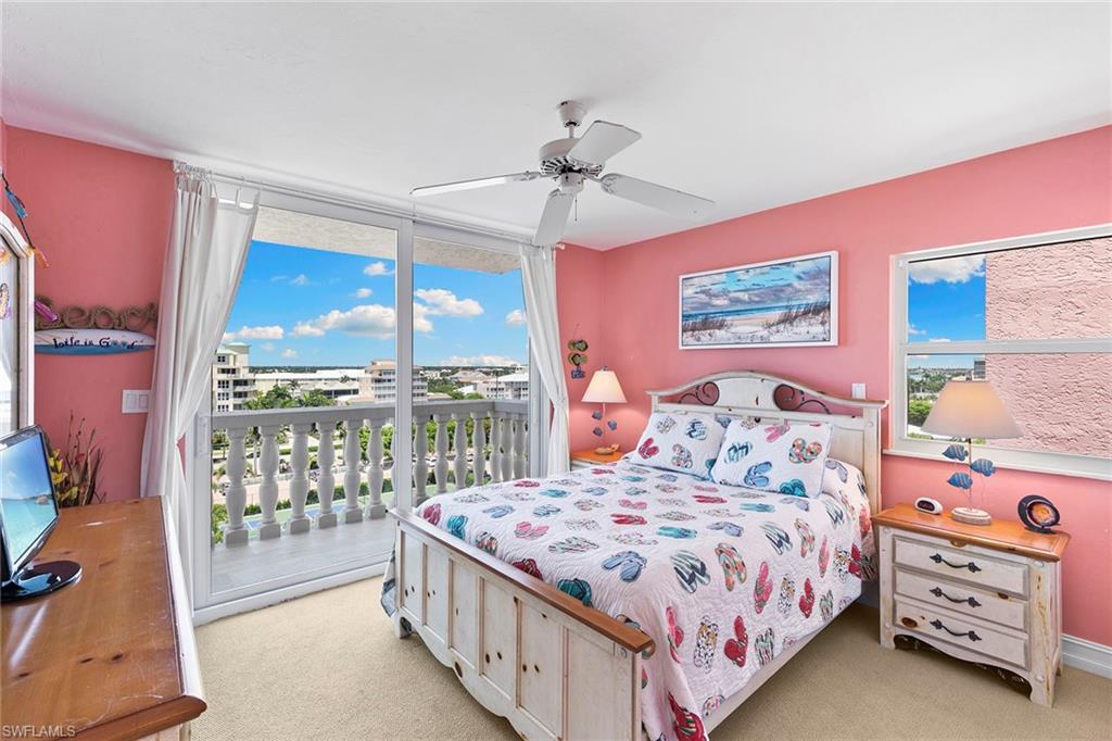 1000 Collier BLVD 708 photo 18
