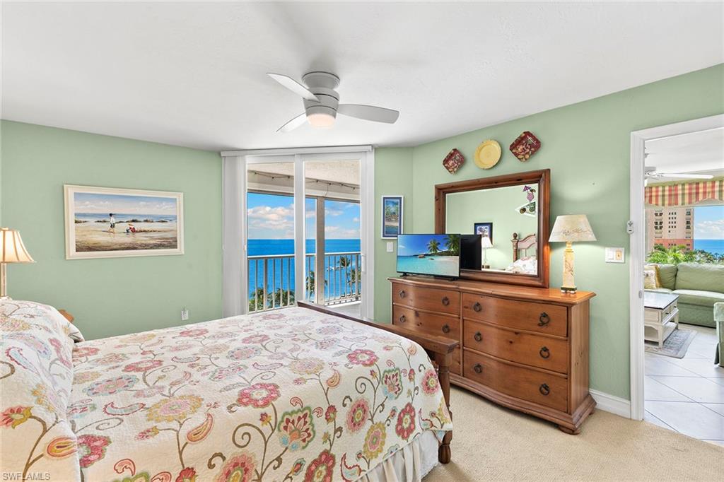1000 Collier BLVD 708 photo 15