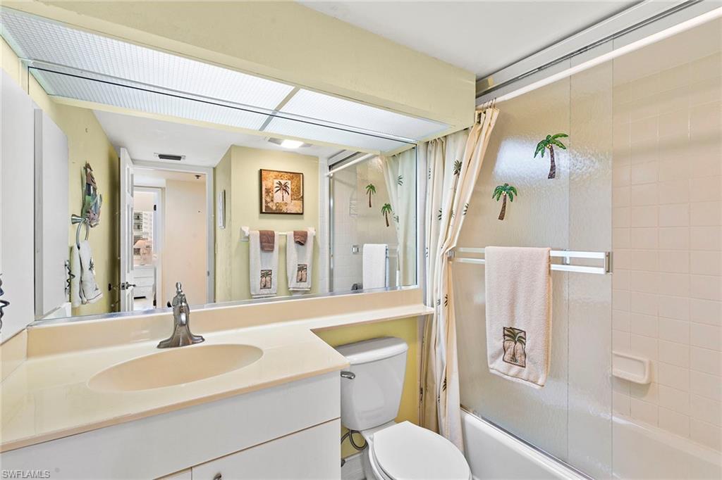 1000 Collier BLVD 708 photo 19