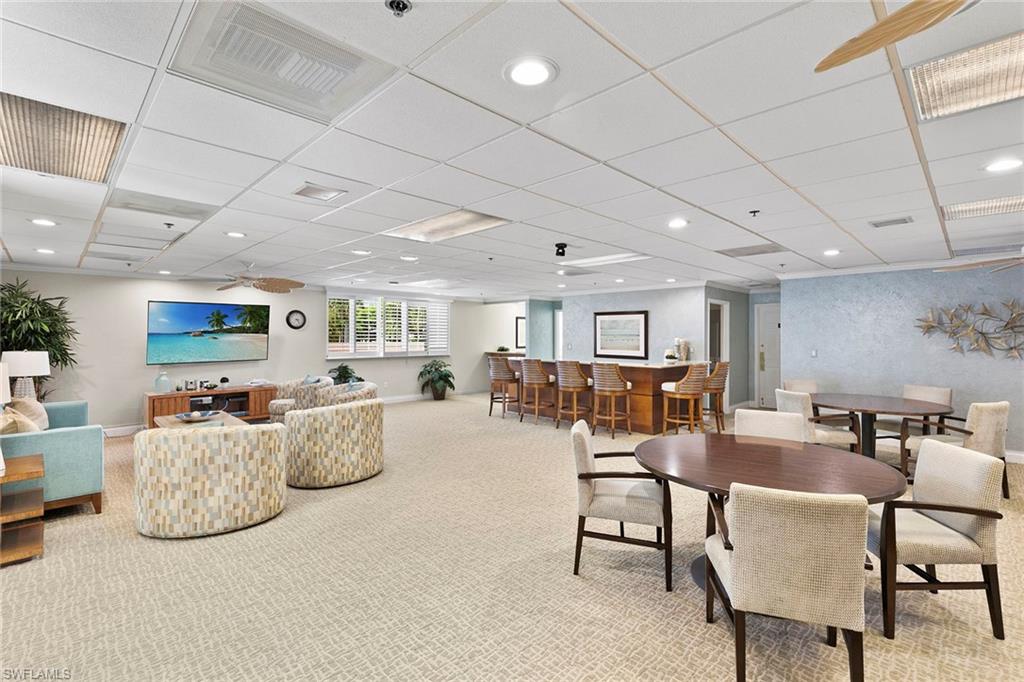 1000 Collier BLVD 708 photo 29