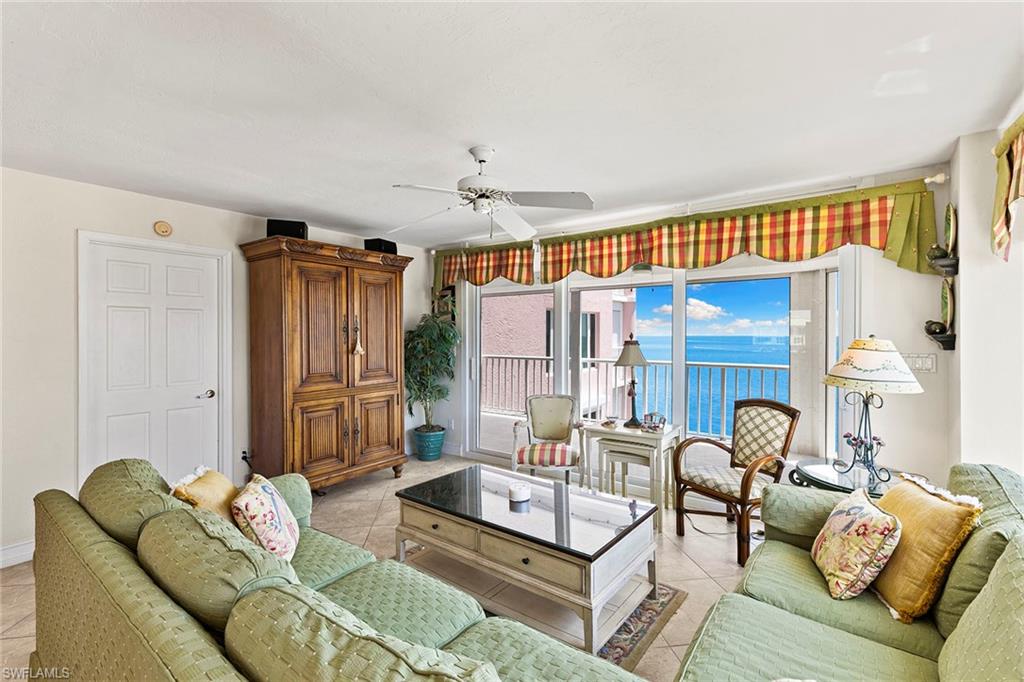 1000 Collier BLVD 708 photo 8