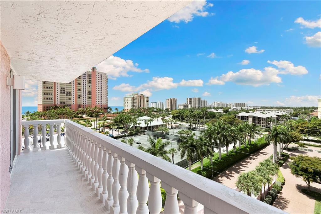 1000 Collier BLVD 708 photo 21