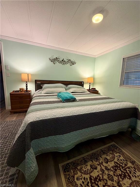116 Coachlight DR photo 23