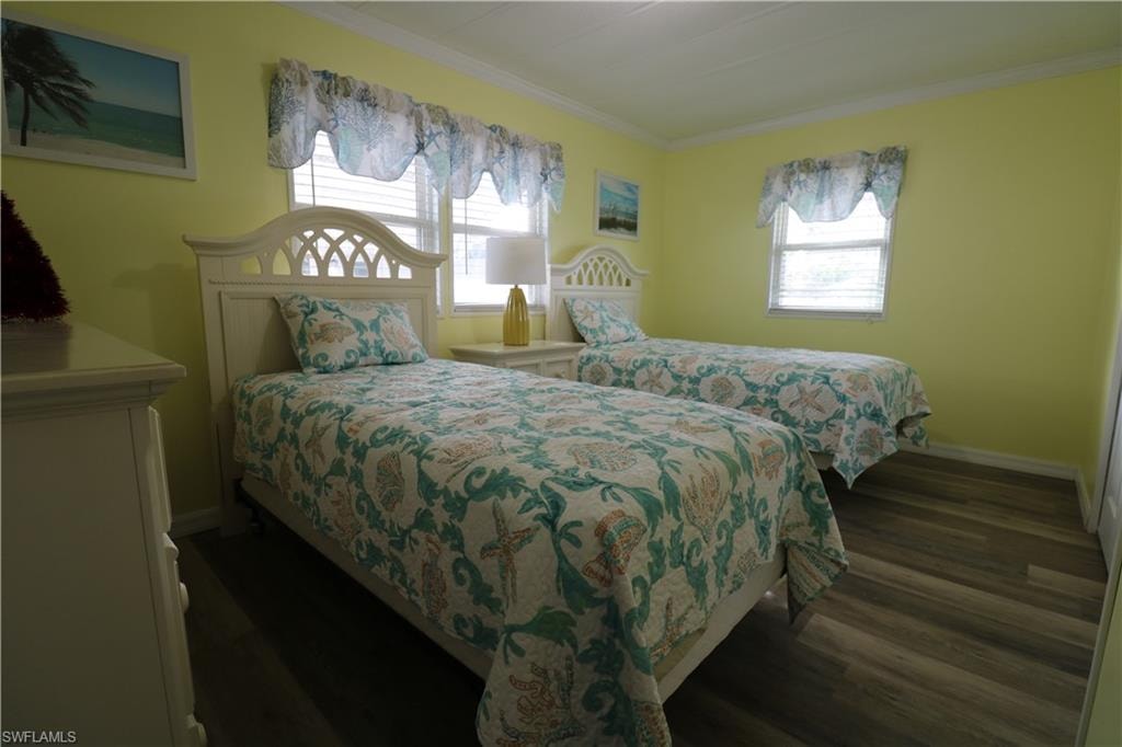 116 Coachlight DR photo 17