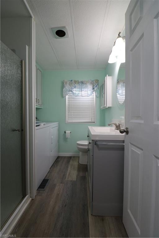 116 Coachlight DR photo 16