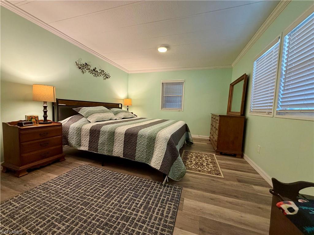 116 Coachlight DR photo 26