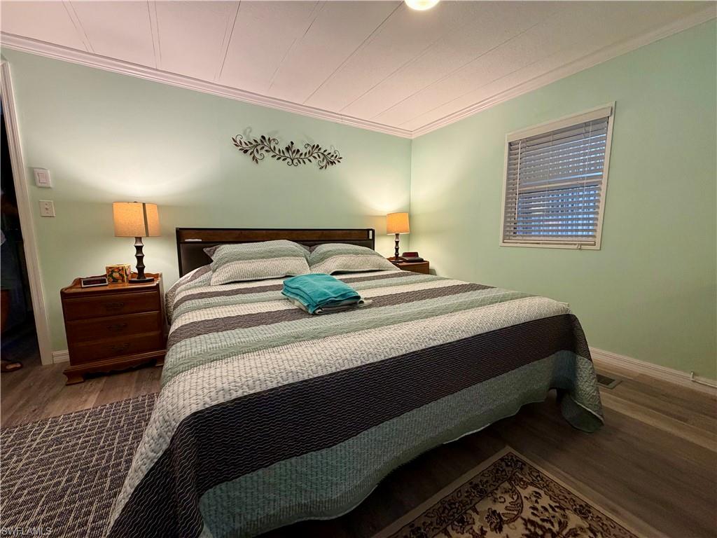 116 Coachlight DR photo 22