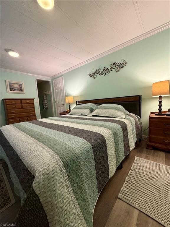 116 Coachlight DR photo 20