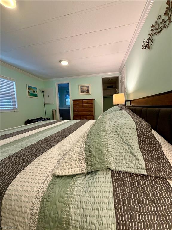 116 Coachlight DR photo 24