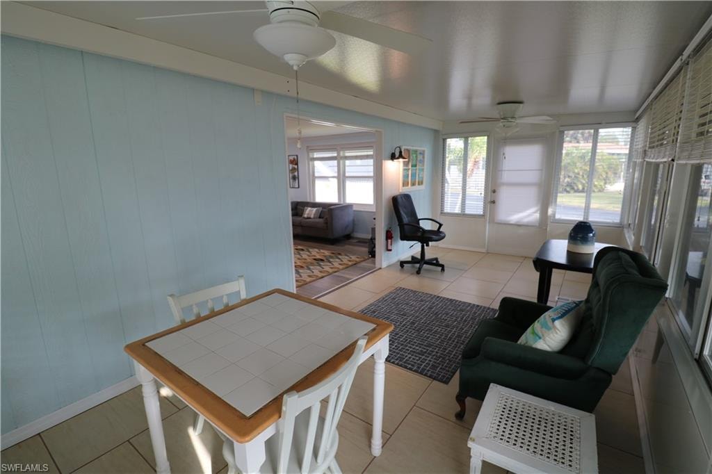 116 Coachlight DR photo 14