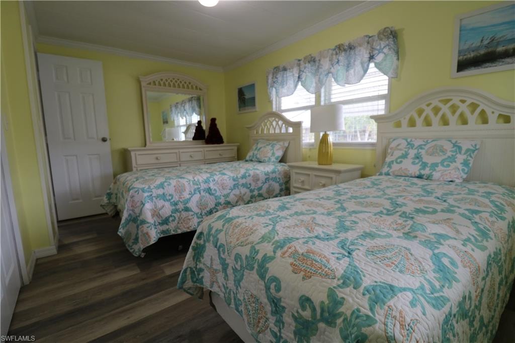 116 Coachlight DR photo 18