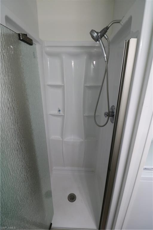 116 Coachlight DR photo 15