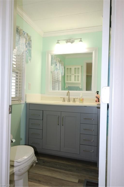 116 Coachlight DR photo 19