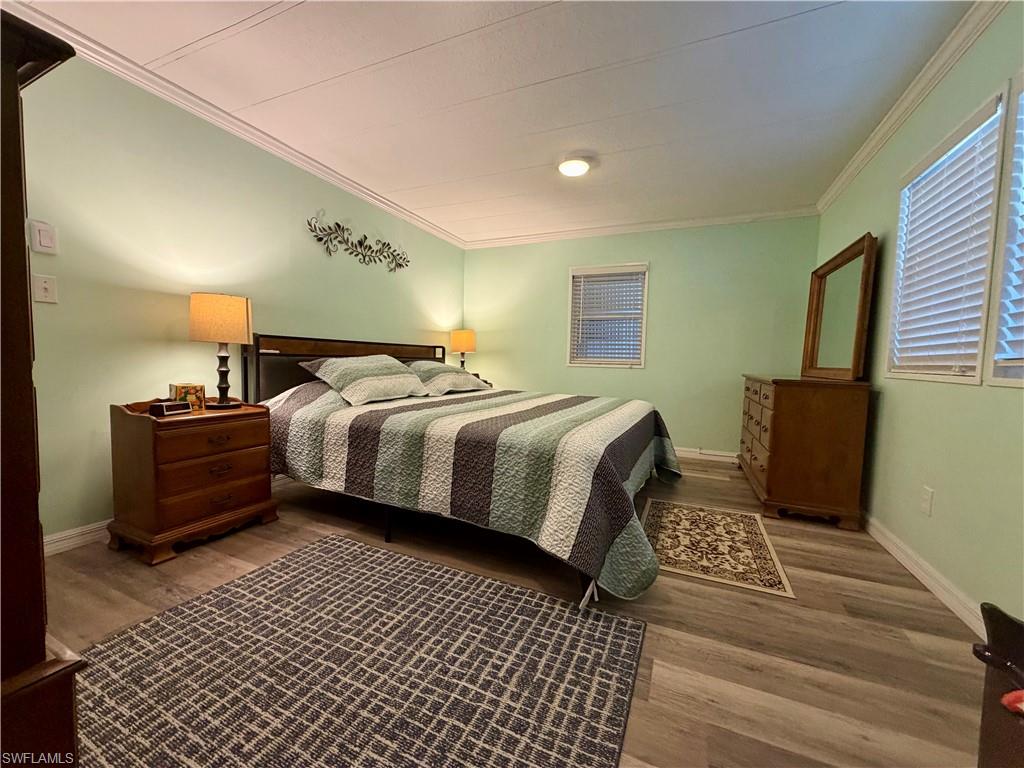 116 Coachlight DR photo 25
