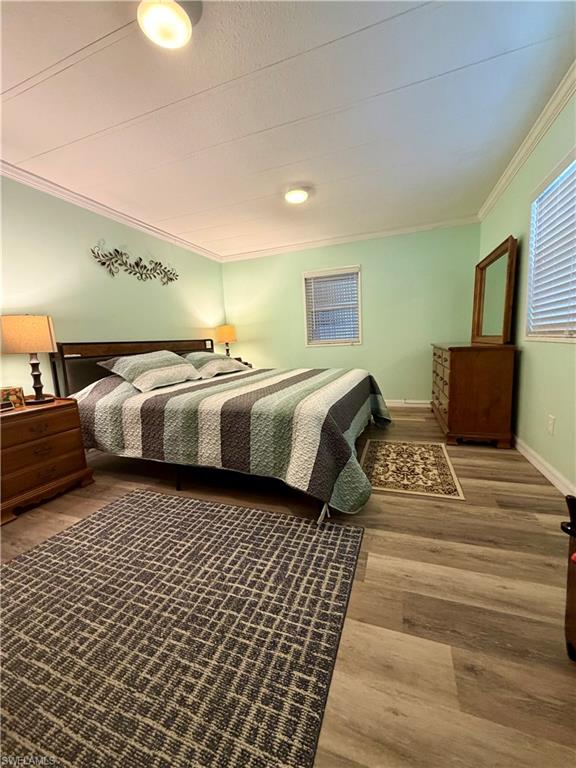 116 Coachlight DR photo 21