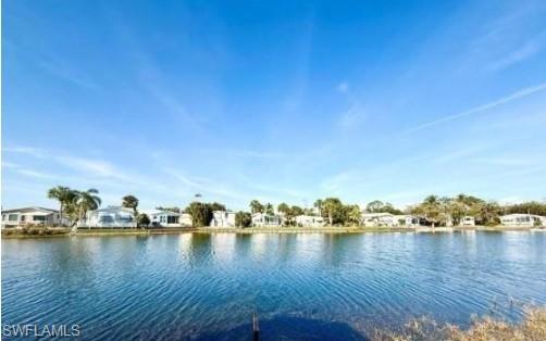 447 Cheetah DR photo 6