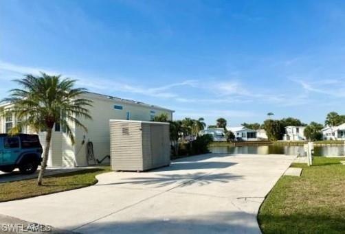 447 Cheetah DR photo 13