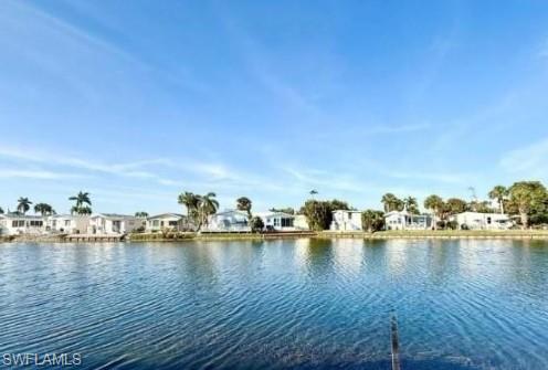 447 Cheetah DR photo 7
