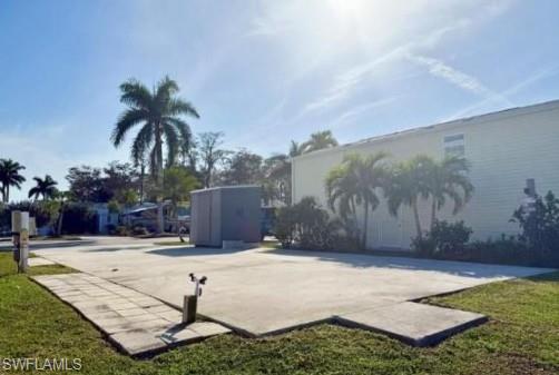 447 Cheetah DR