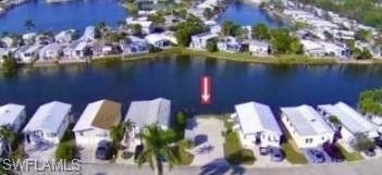 447 Cheetah DR