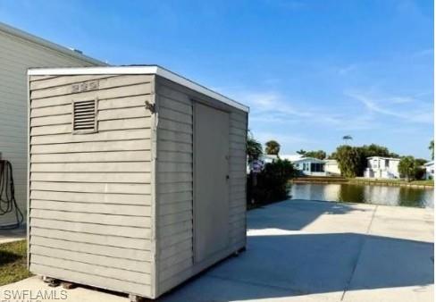 447 Cheetah DR photo 9