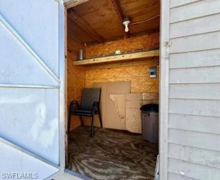 447 Cheetah DR photo 10