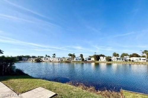 447 Cheetah DR
