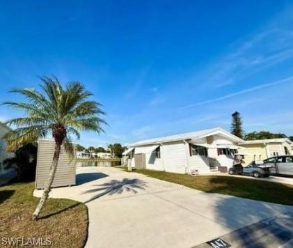 447 Cheetah DR photo 8