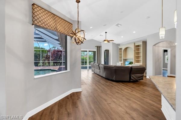 1221 SW 19th LN photo 23