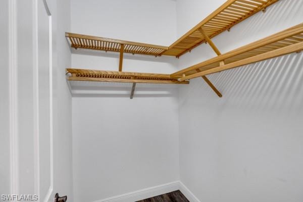 1221 SW 19th LN photo 27