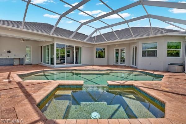 1221 SW 19th LN photo 40