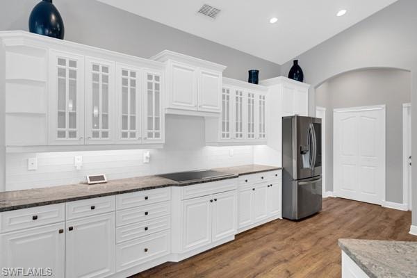 1221 SW 19th LN photo 13