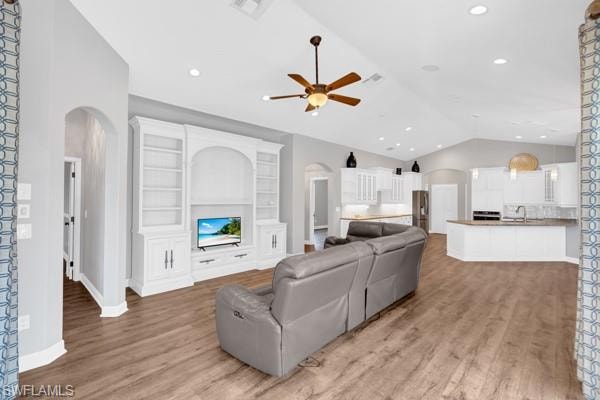 1221 SW 19th LN photo 17