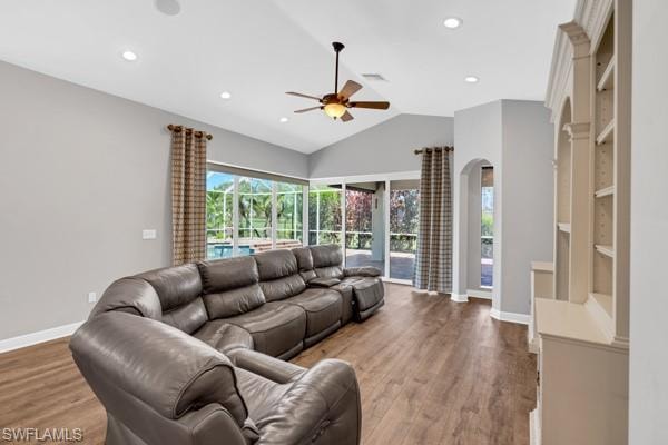 1221 SW 19th LN photo 16